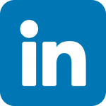 Ahmed Galal LinkedIn Marketer Profile